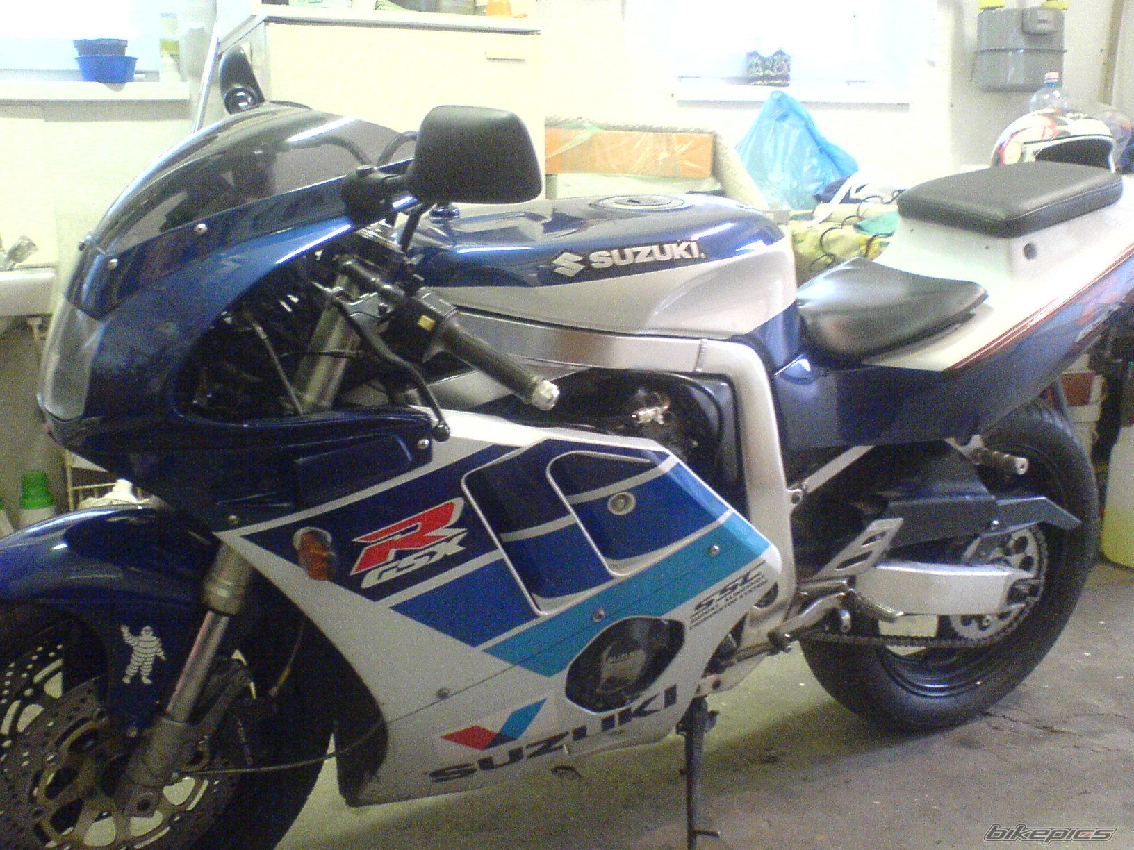 Photo 1172128