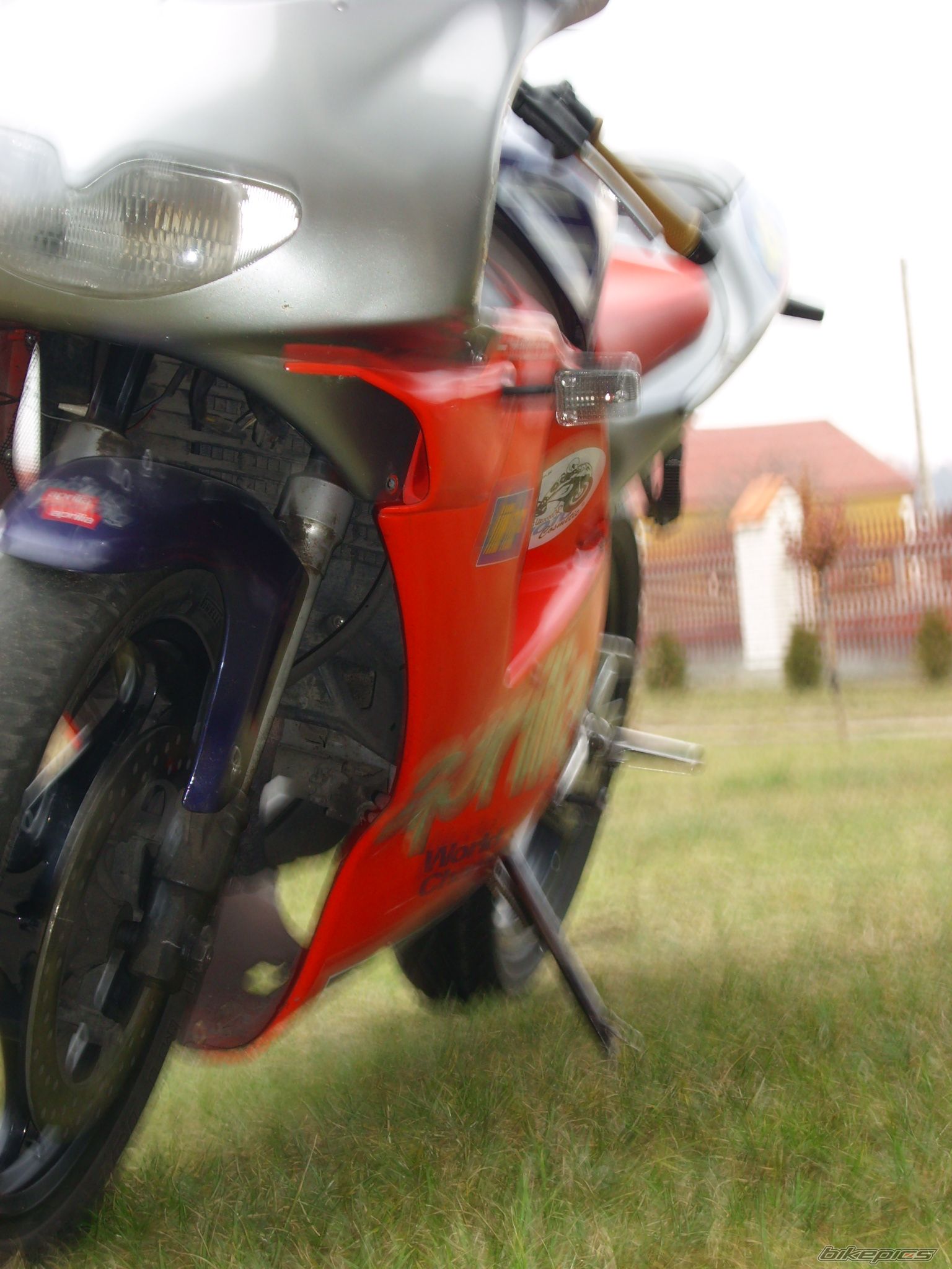 Photo 1172129