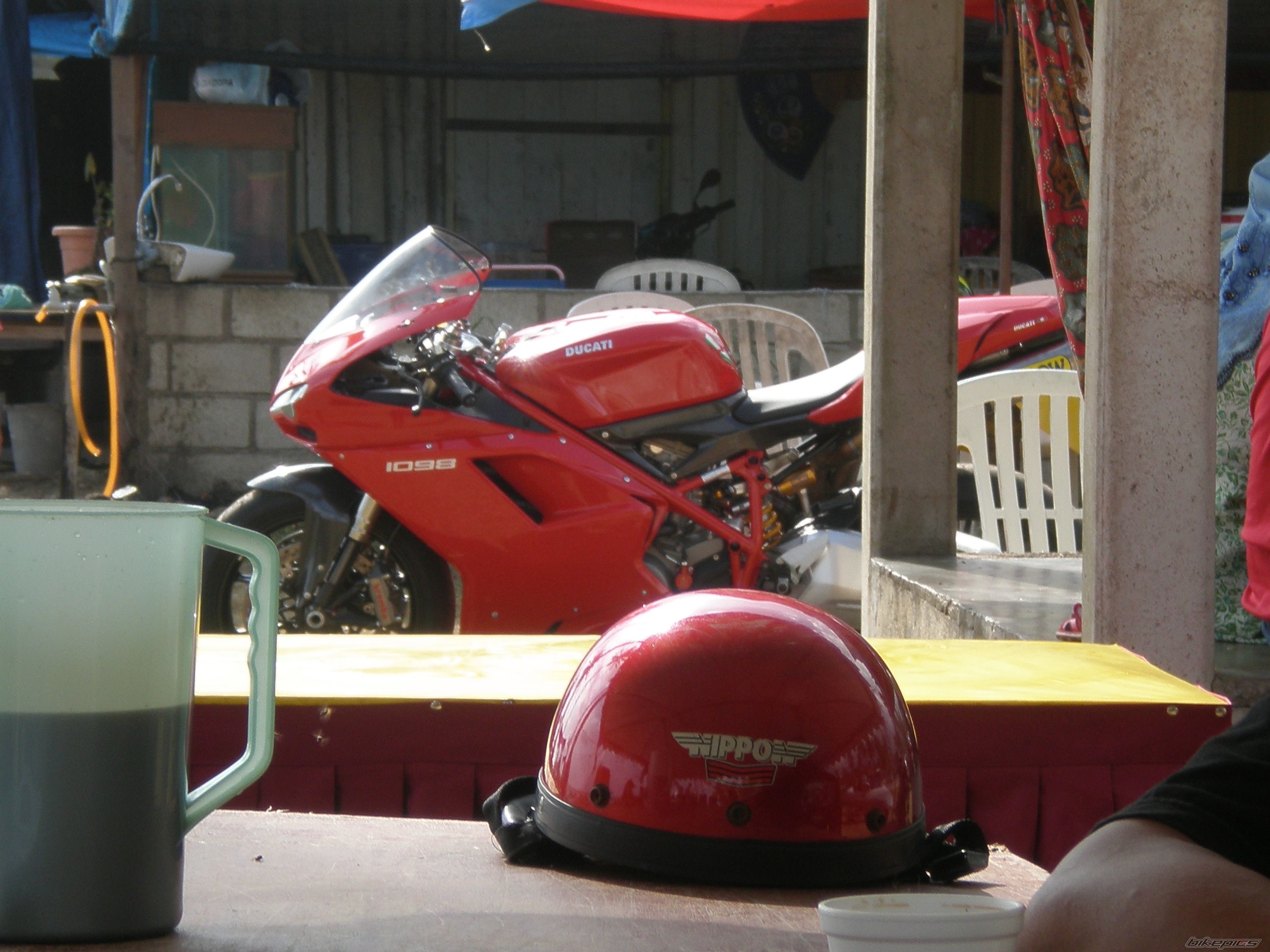 Bike Photo 1172130