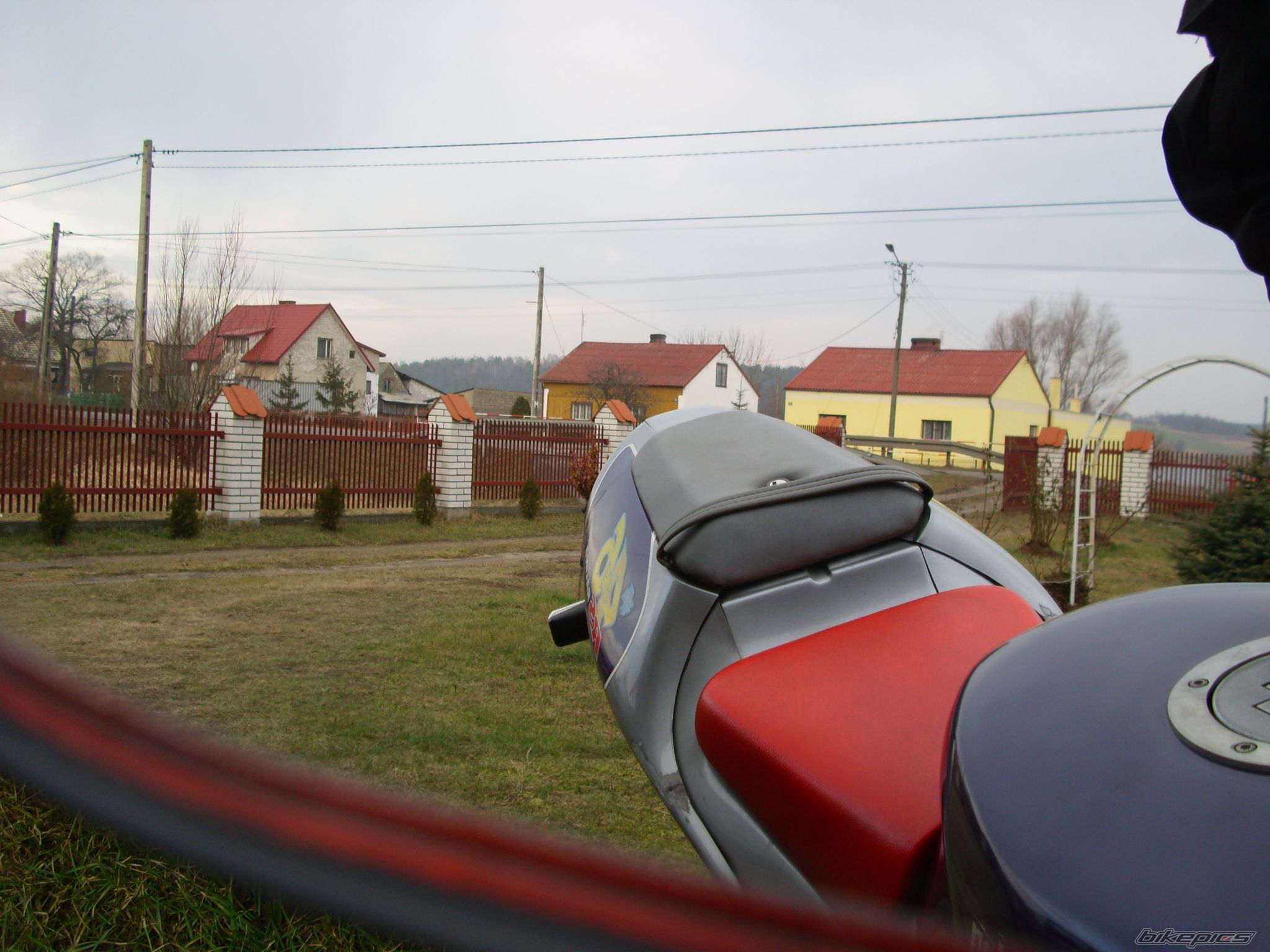 Photo 1172133