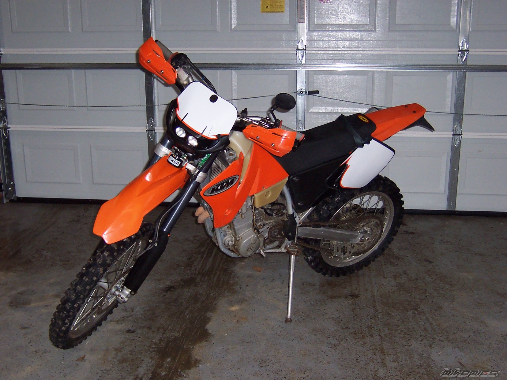 Photo 1172138