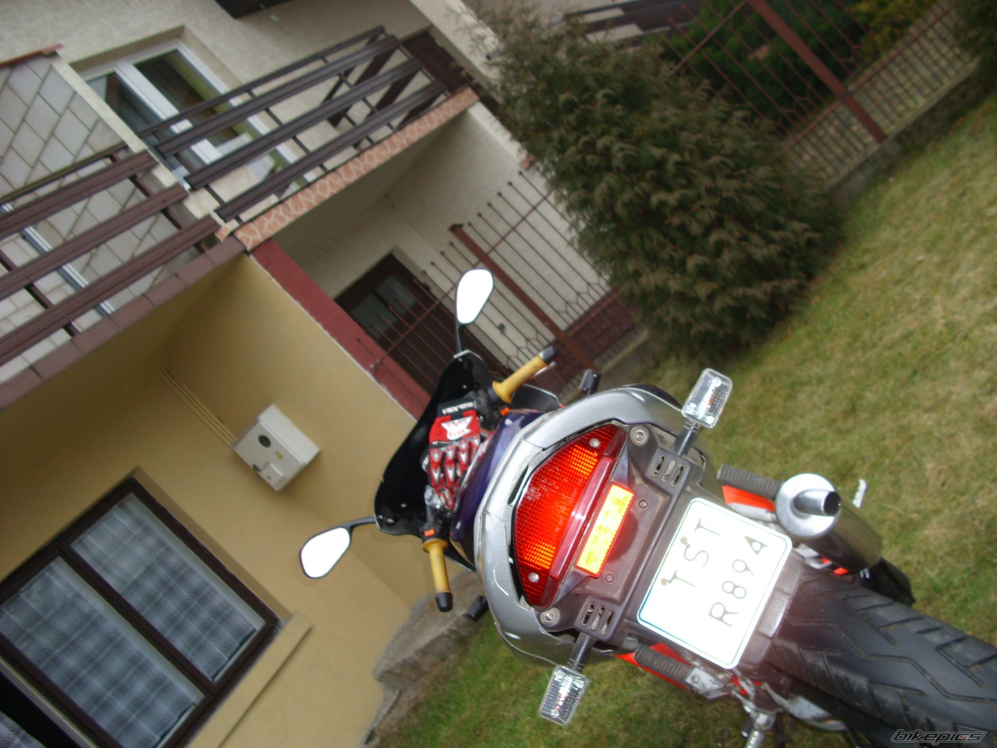 Photo 1172139