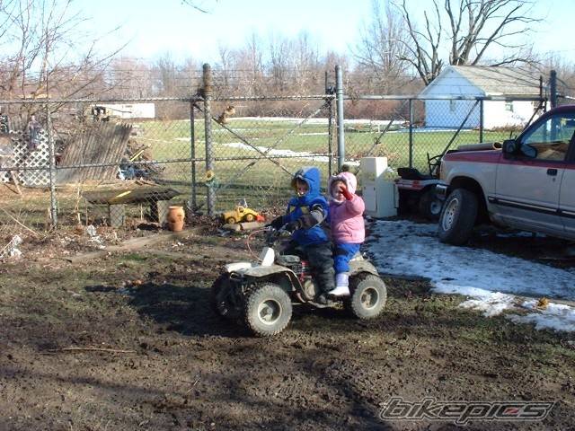 Photo 117214