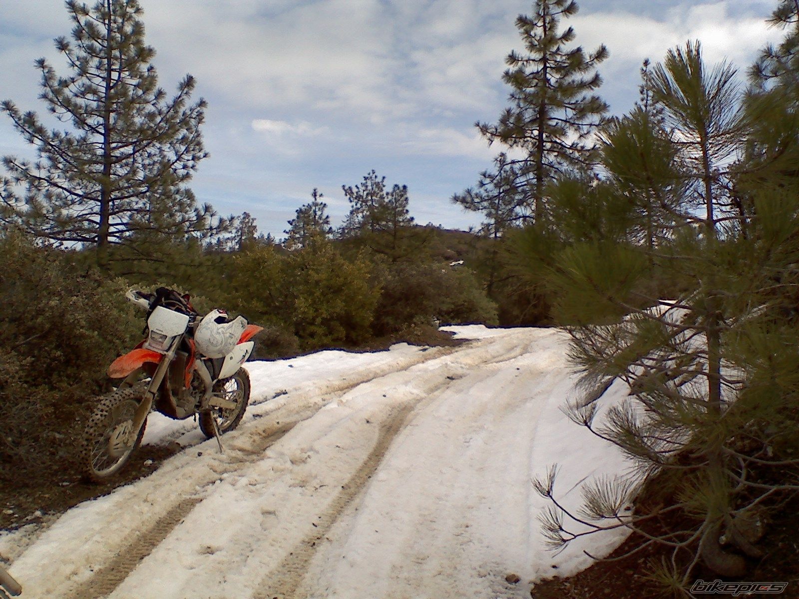 Bike Photo 1172141