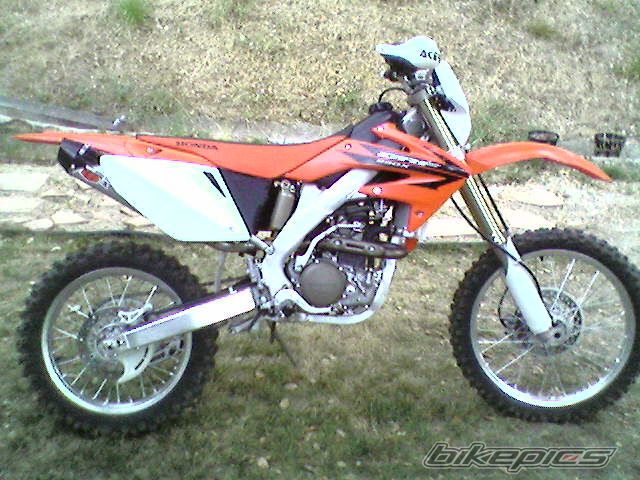 Bike Photo 1172143