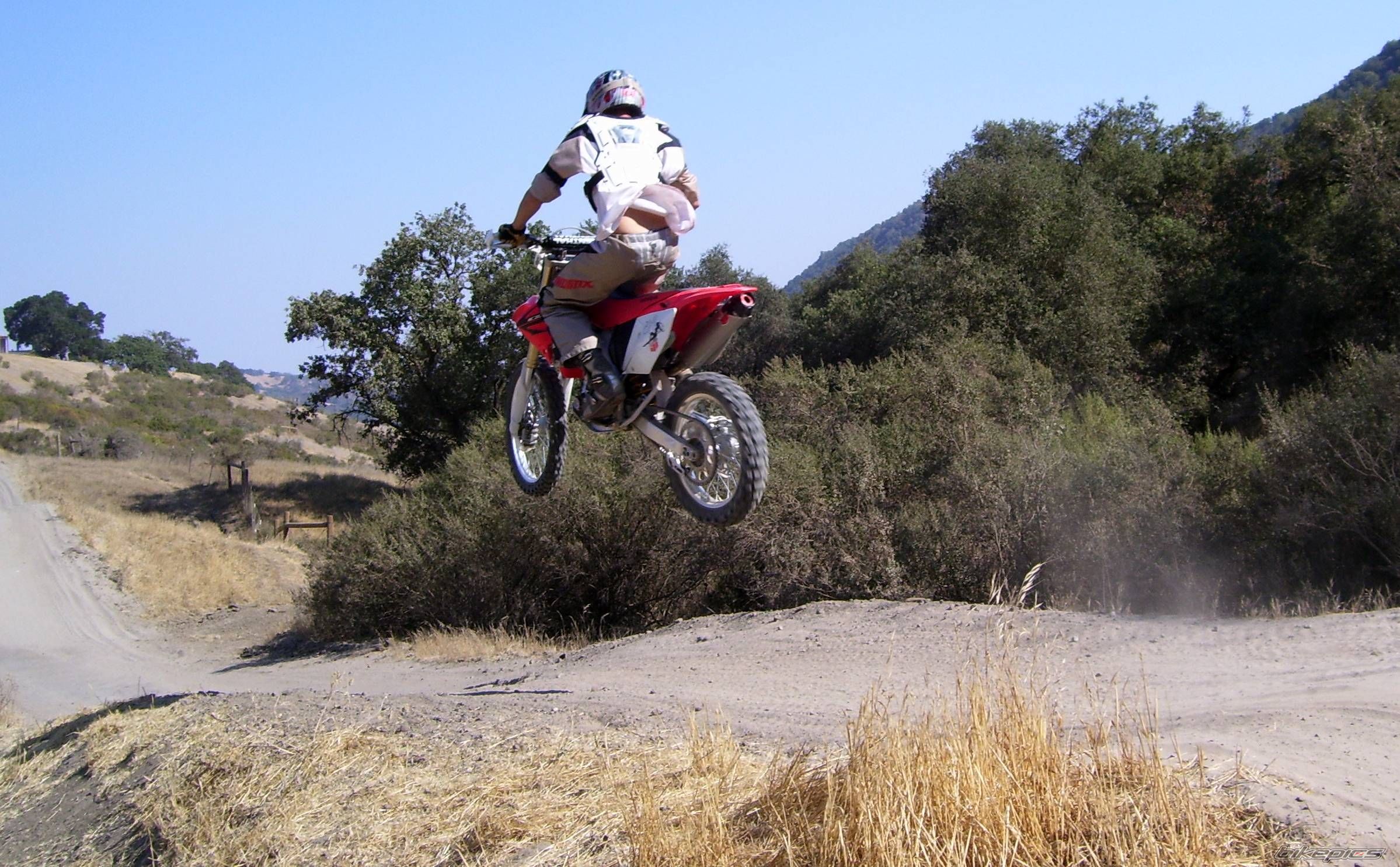 Bike Photo 1172144