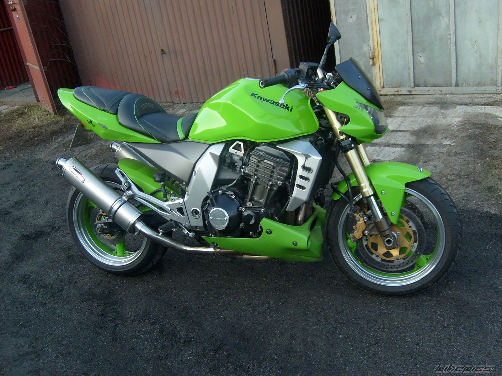 Photo 1172145