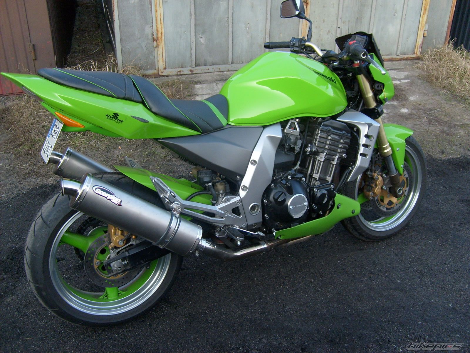 Photo 1172146