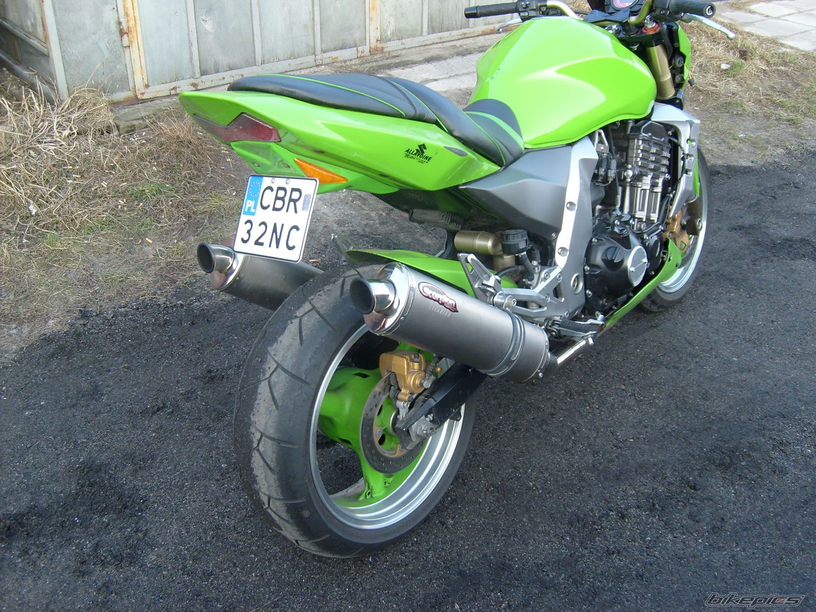 Photo 1172148