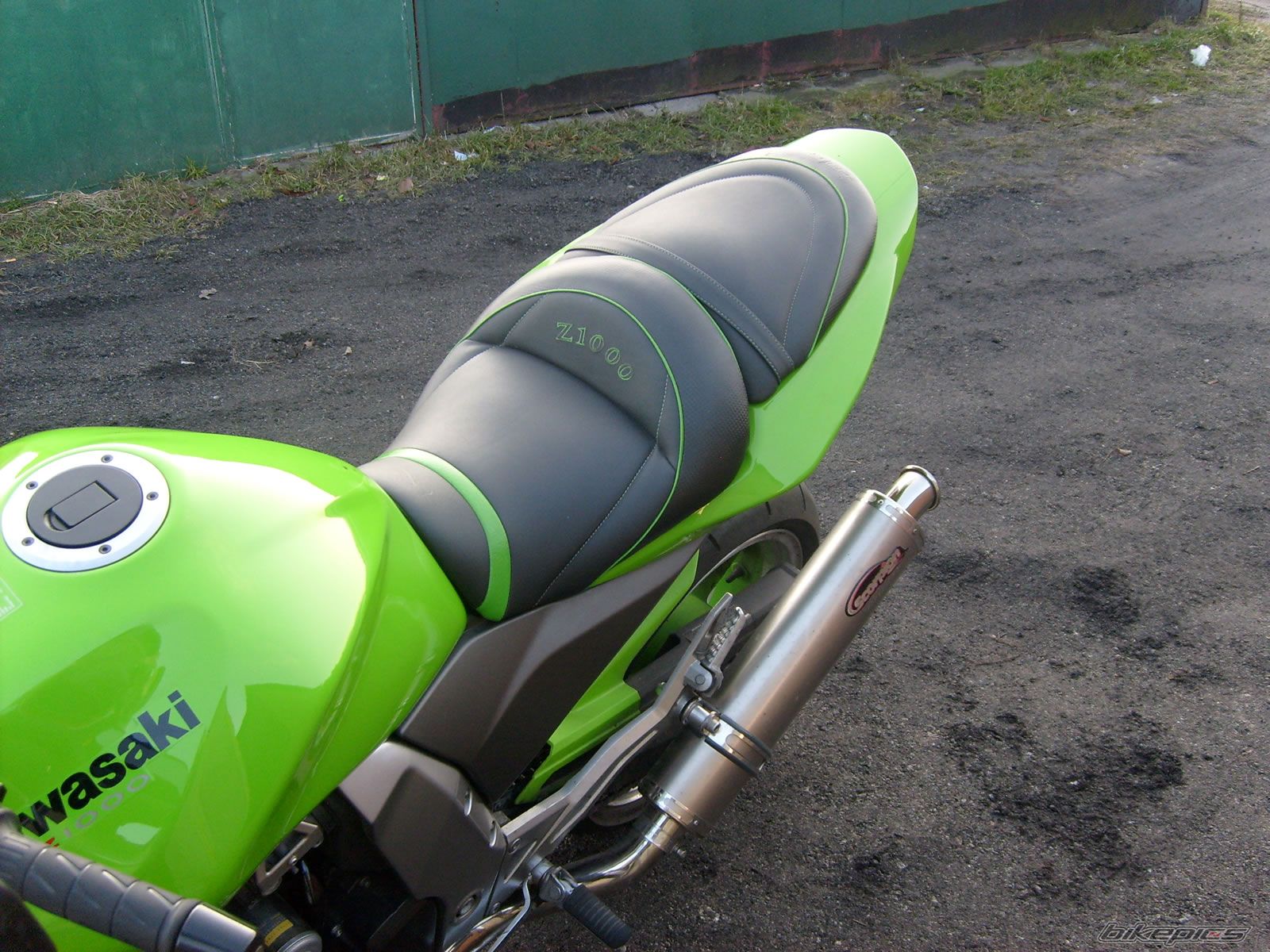 Photo 1172151