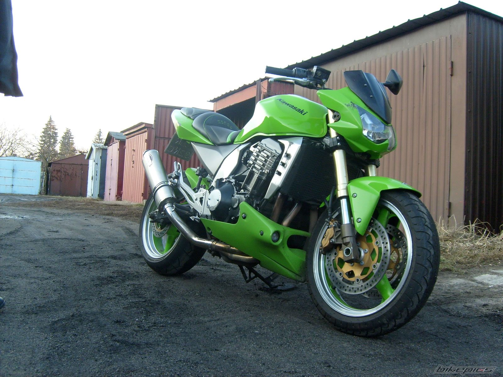 Photo 1172152