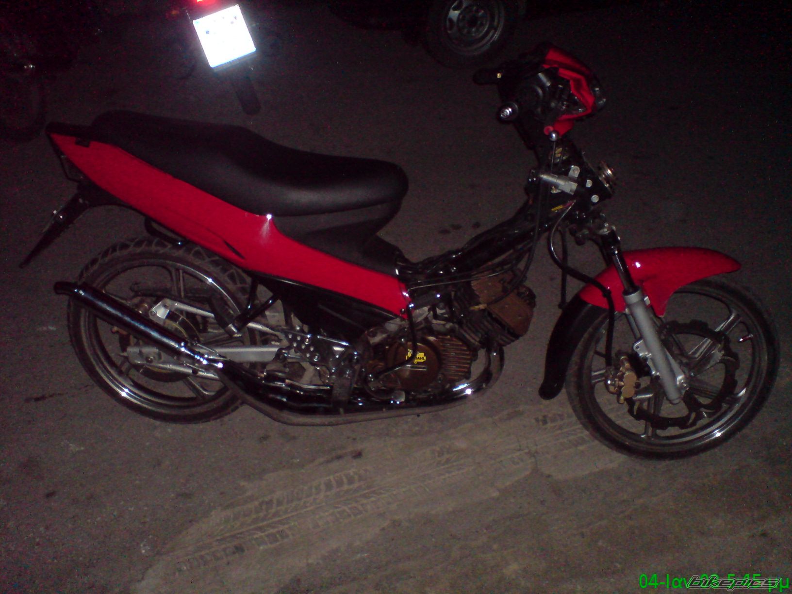 Photo 1172154