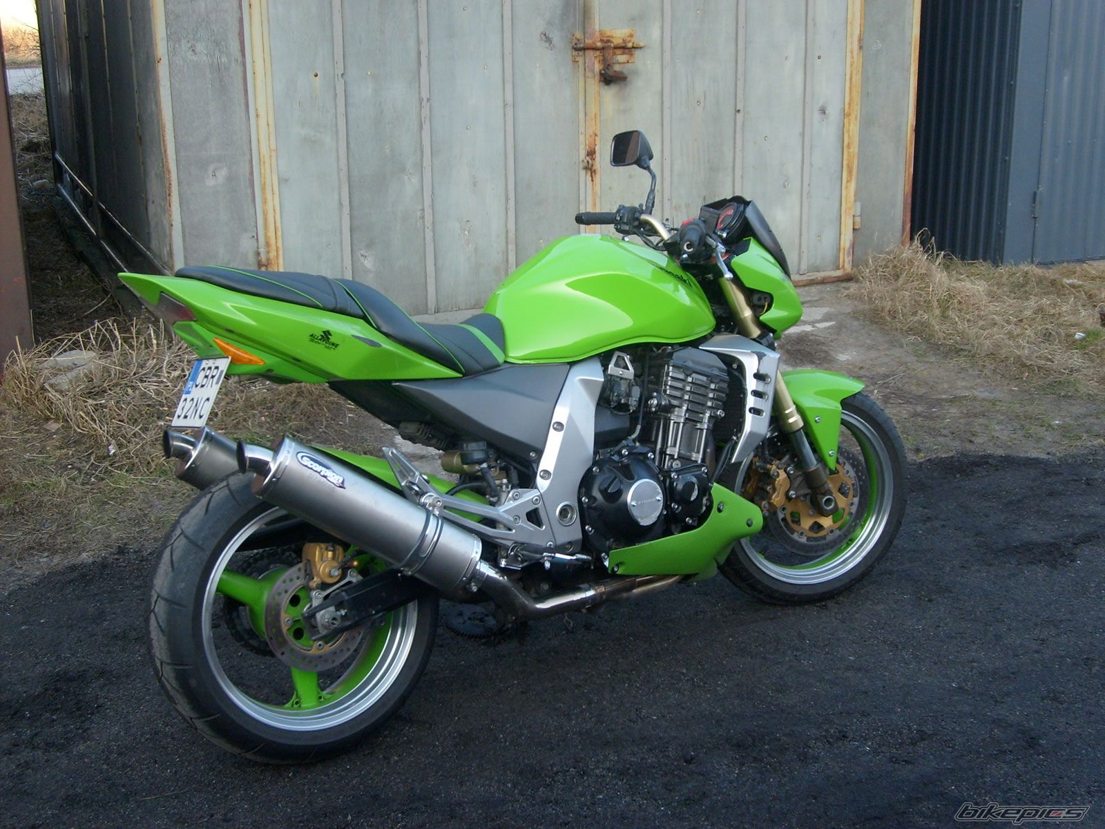 Photo 1172156