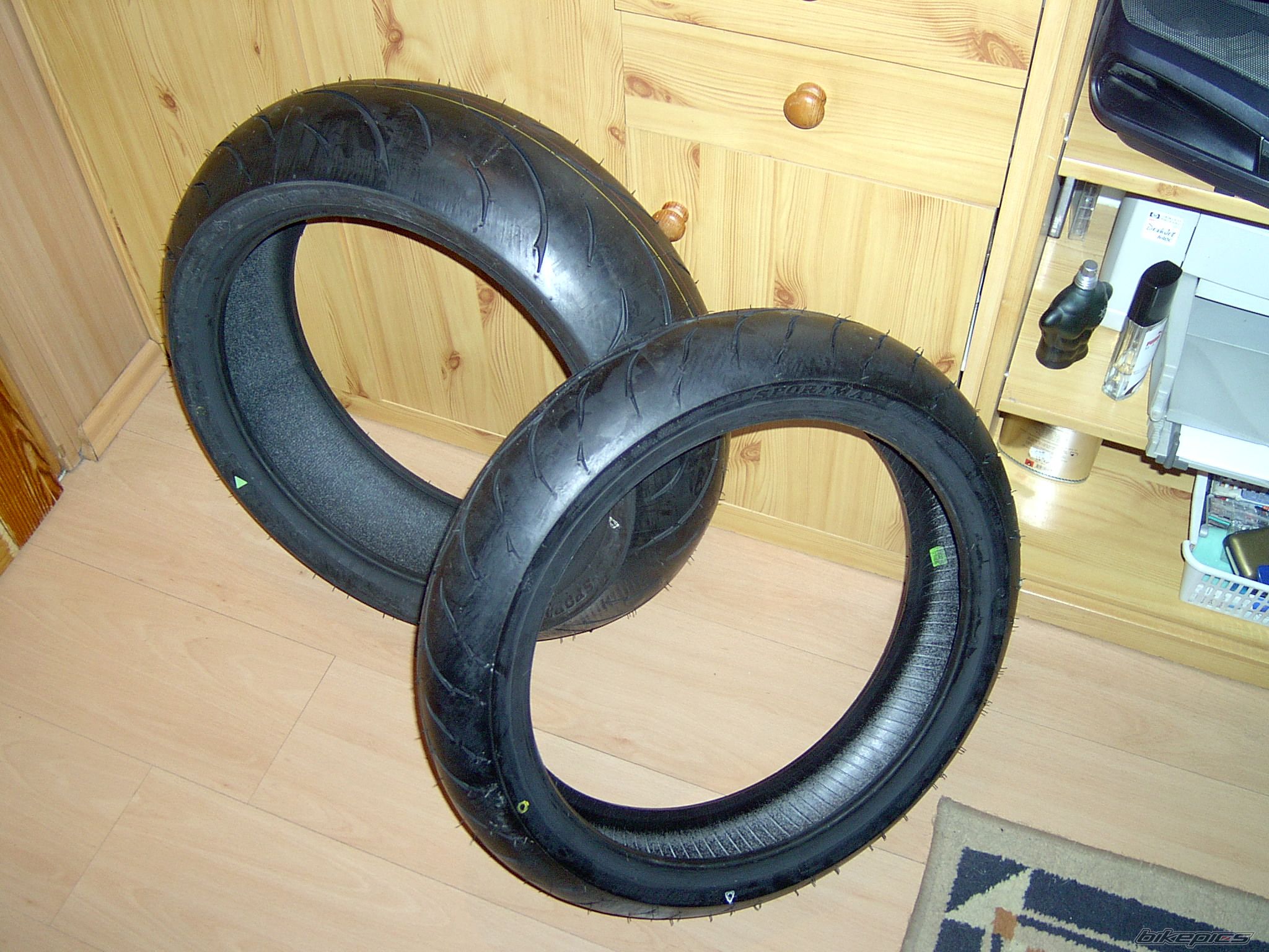 Photo 1172158