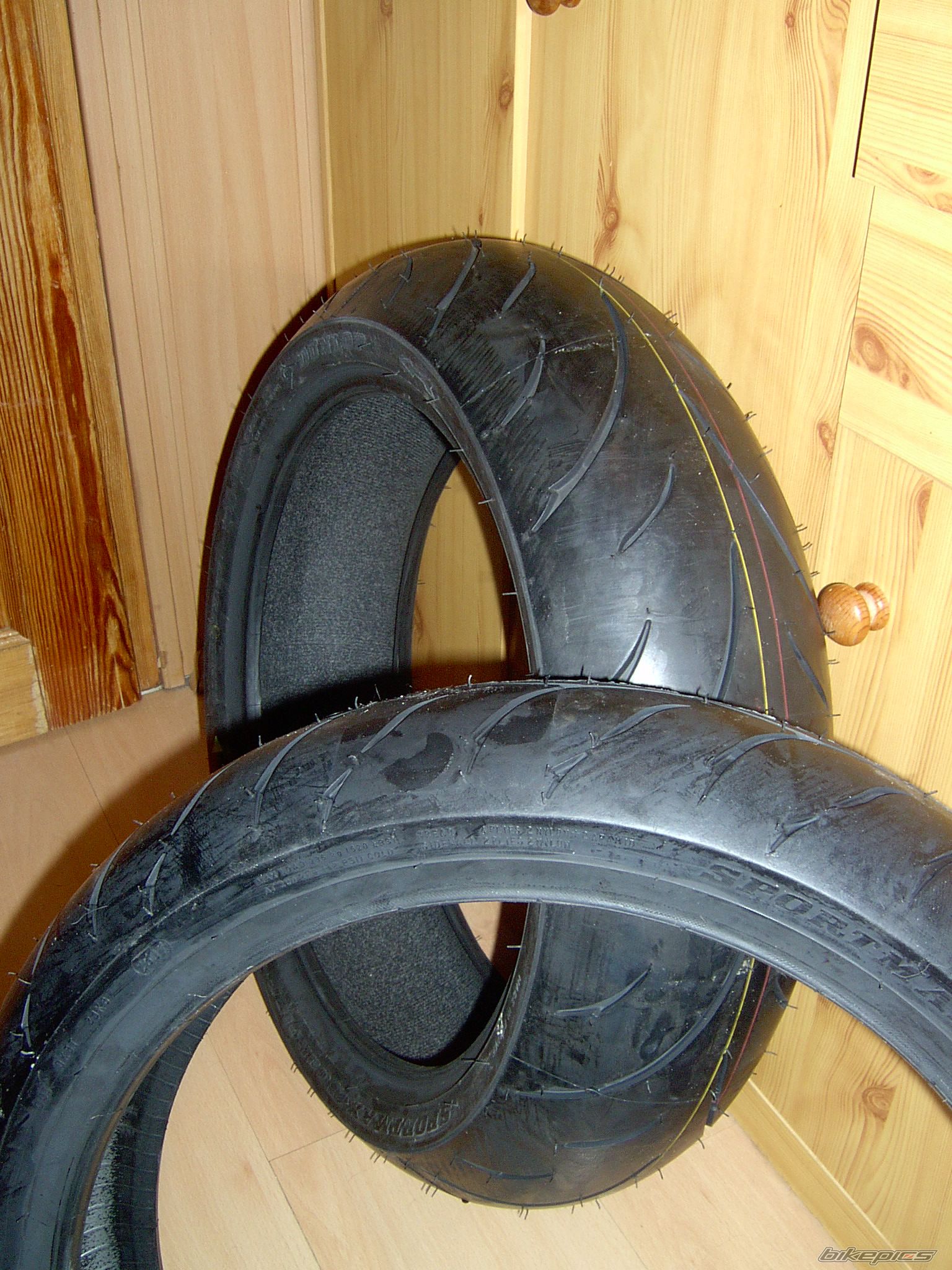 Photo 1172159