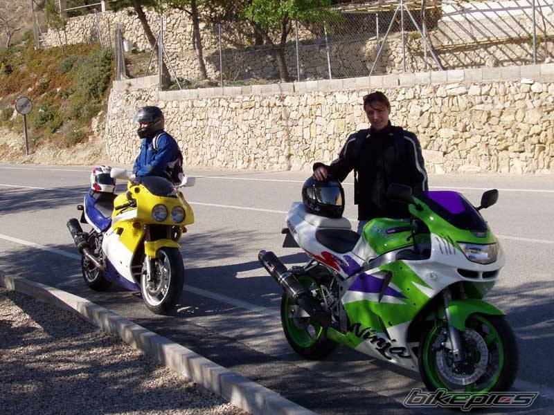 Bike Photo 117216