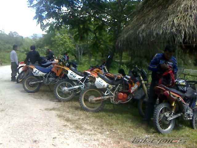Photo 1172168
