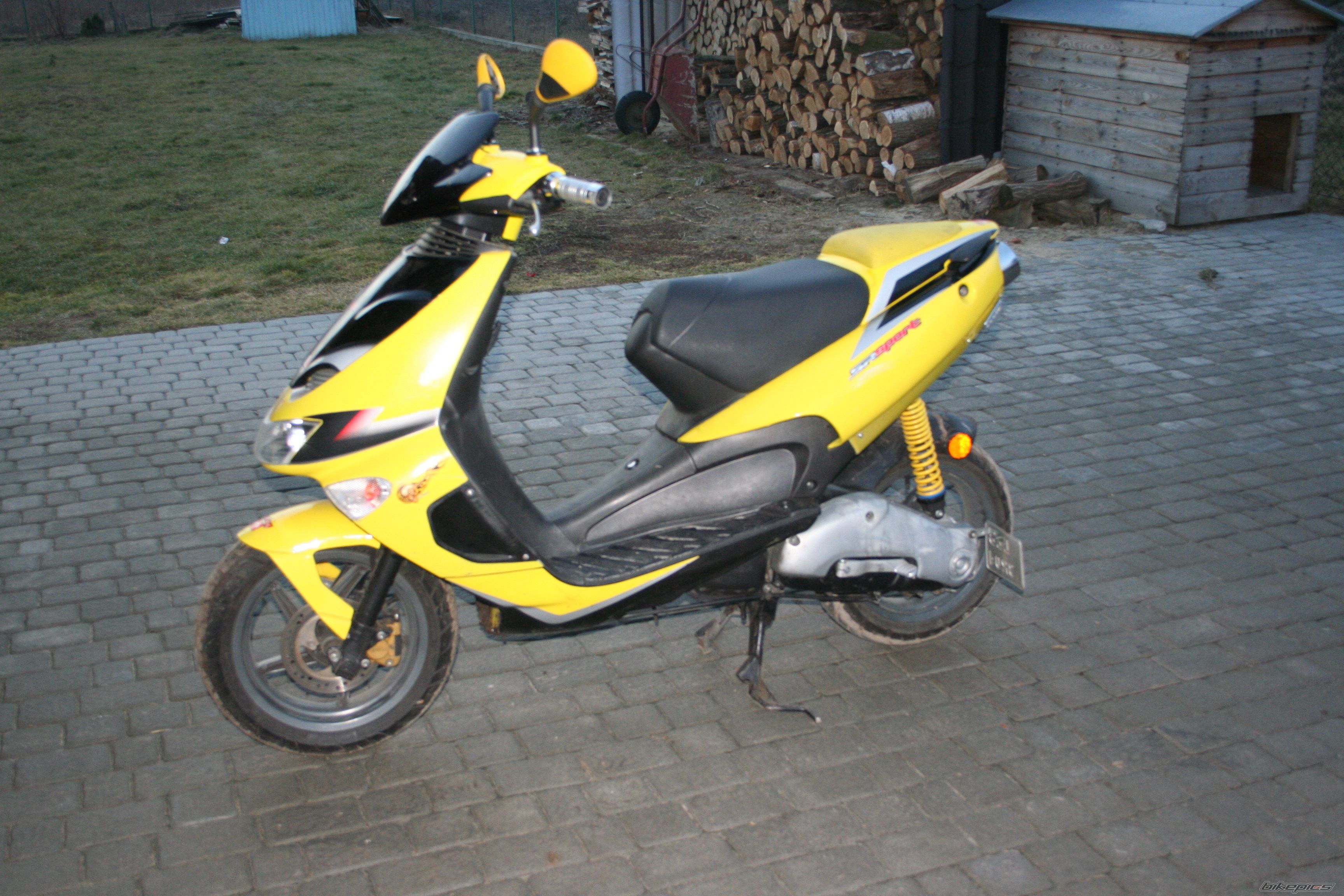 Photo 1172169