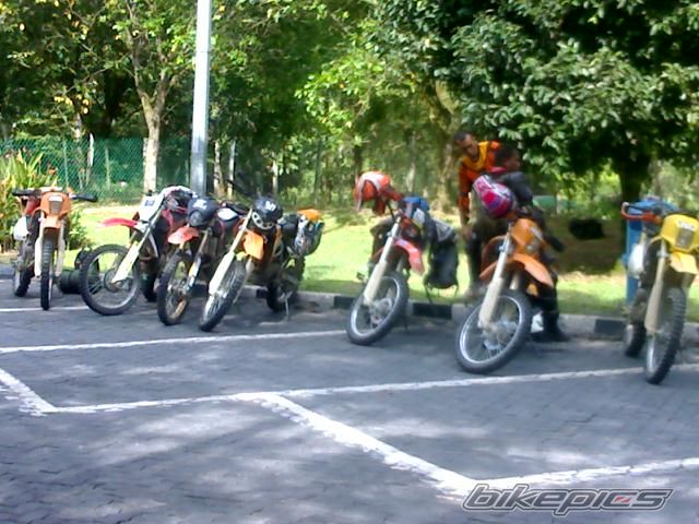 Photo 1172171