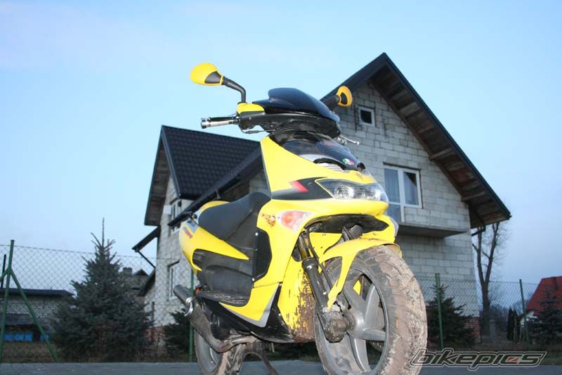 Photo 1172178