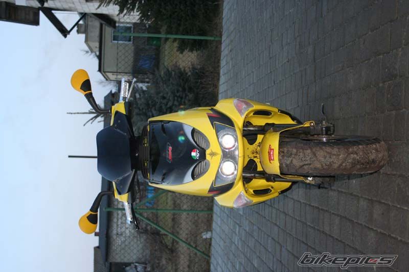 Photo 1172181