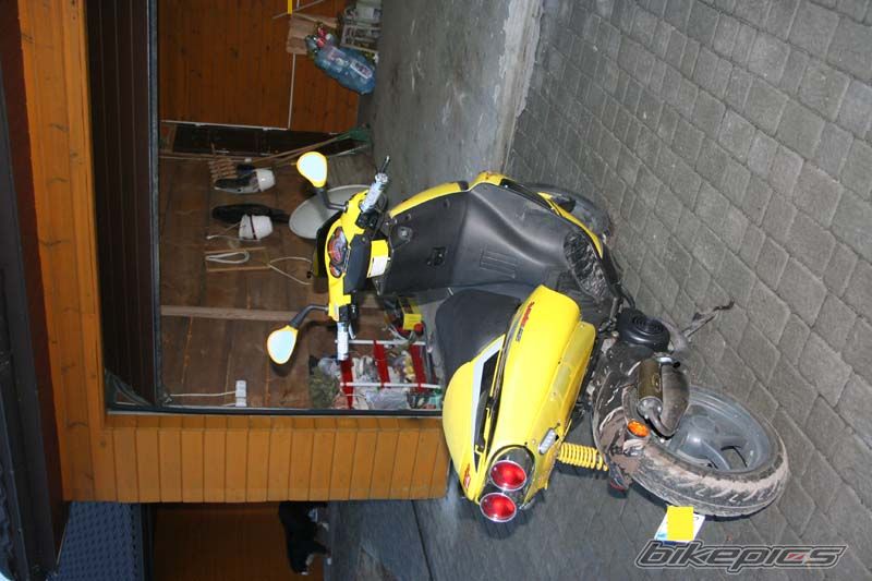 Photo 1172182