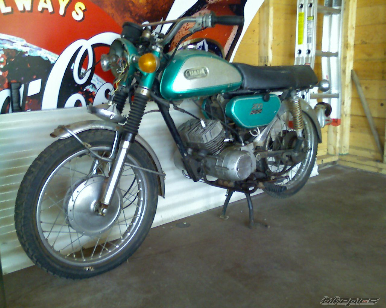 Bike Photo 1172185