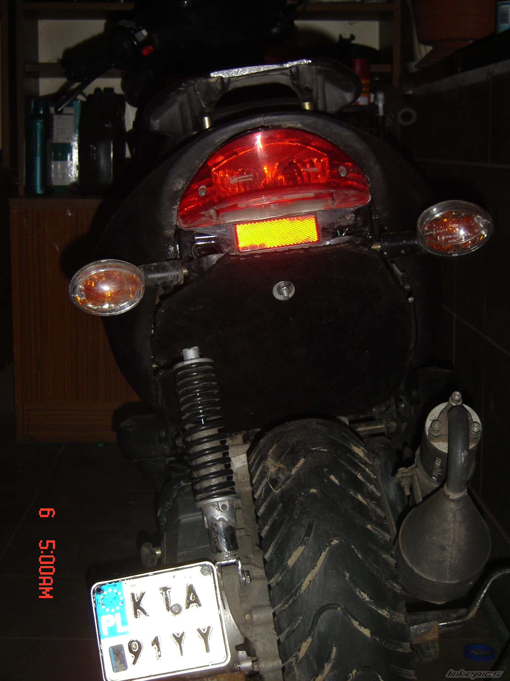 Photo 1172187