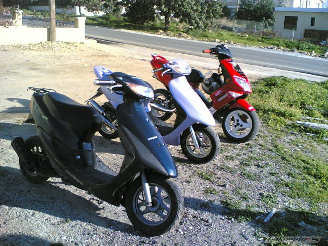 Bike Photo 1172189