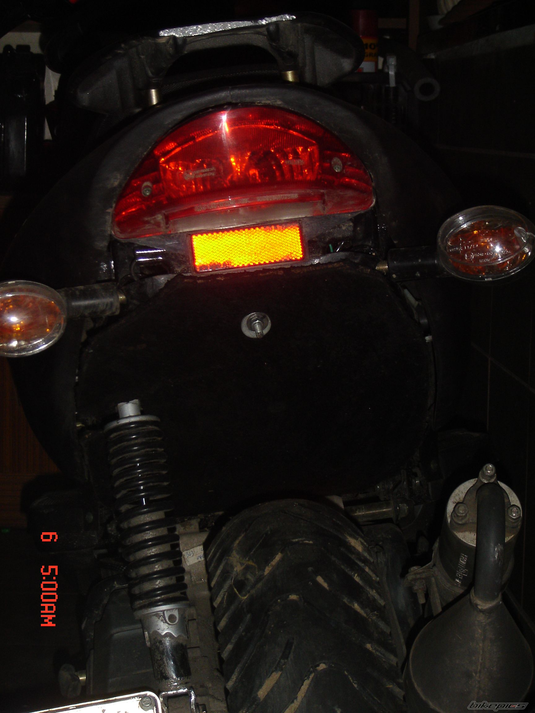 Photo 1172190