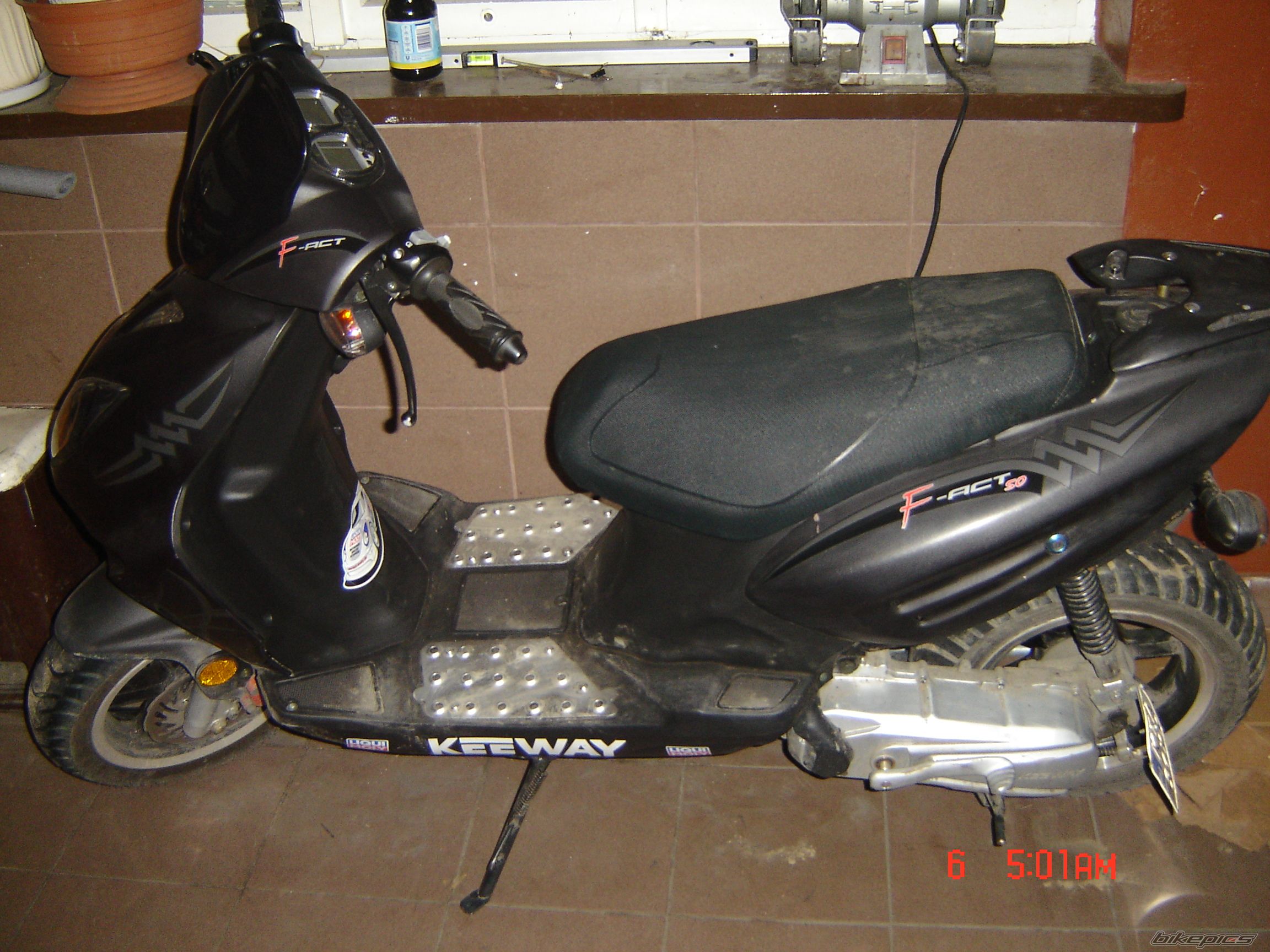 Photo 1172191