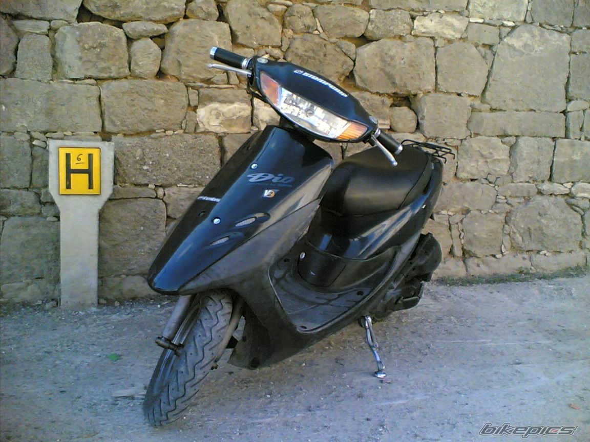 Bike Photo 1172192