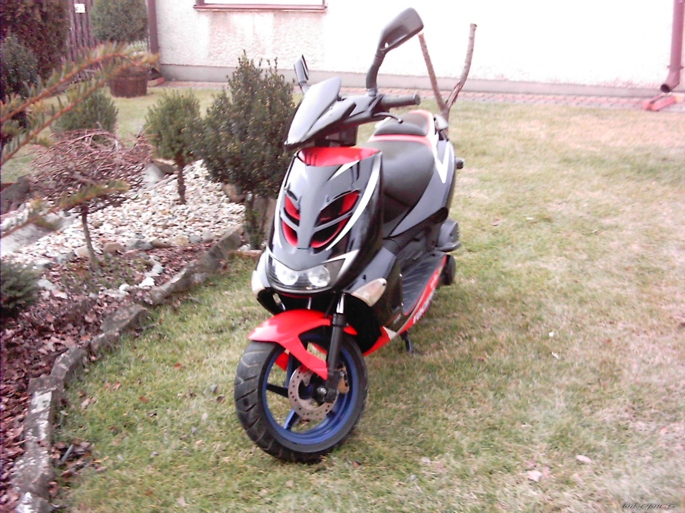 Photo 1172193