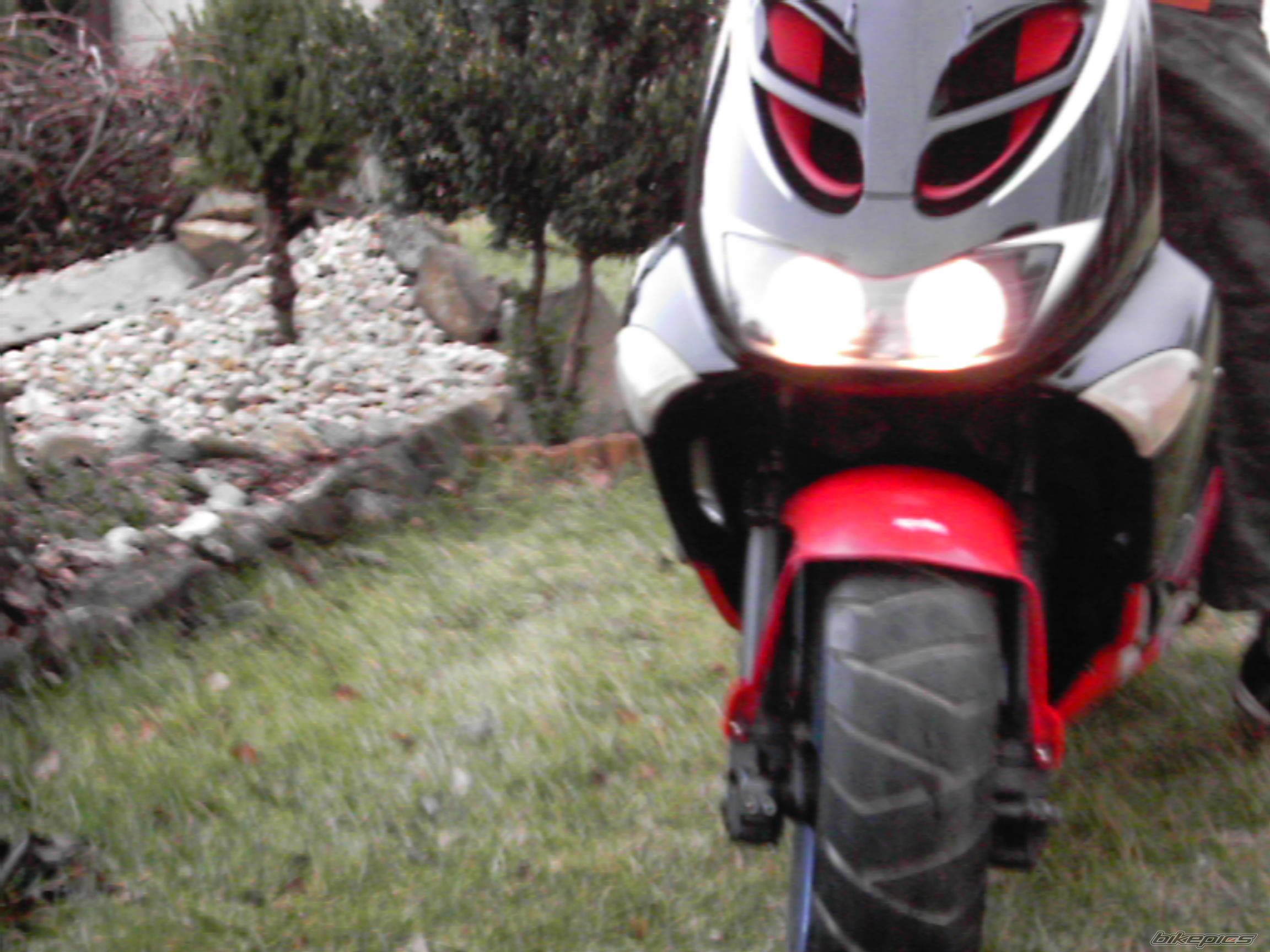 Photo 1172194