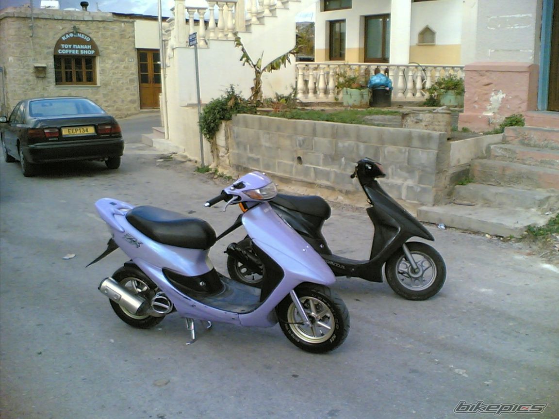 Bike Photo 1172195
