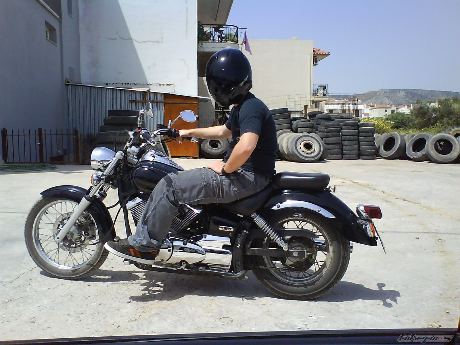 Photo 1172197