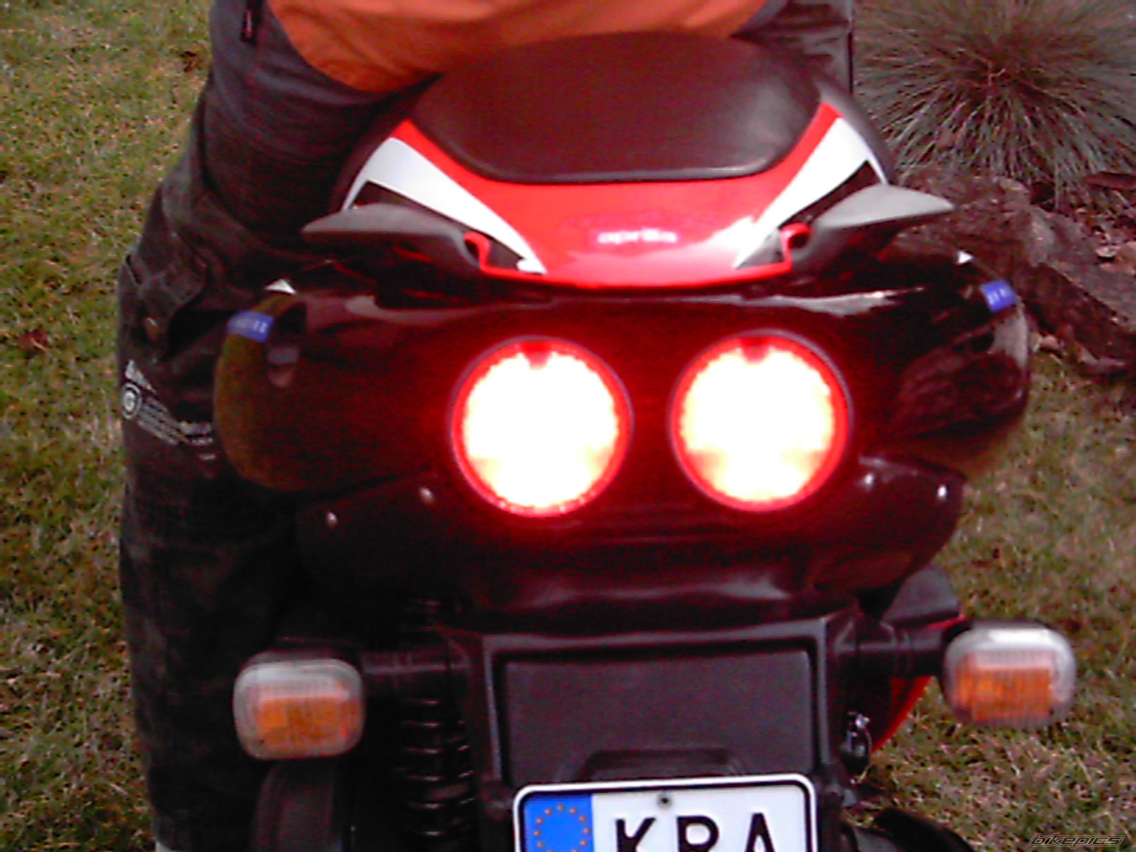 Photo 1172198