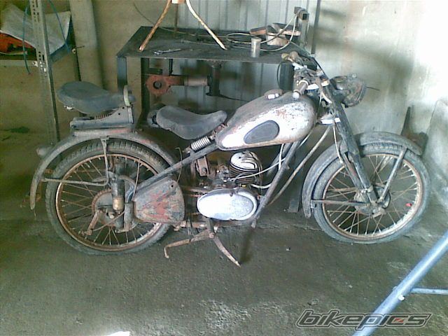 Bike Photo 1172199