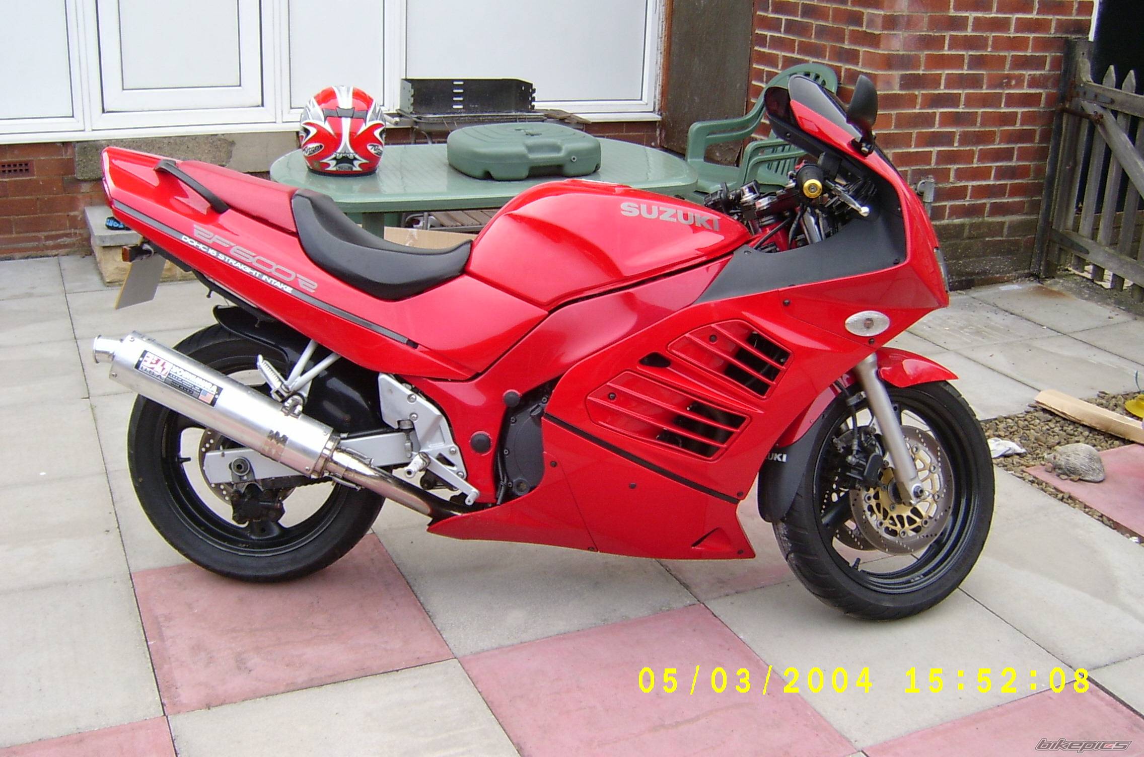 Photo 117220