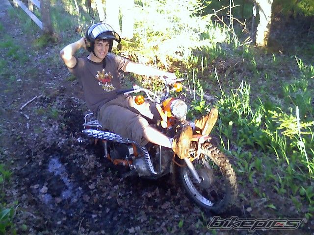 Photo 1172202