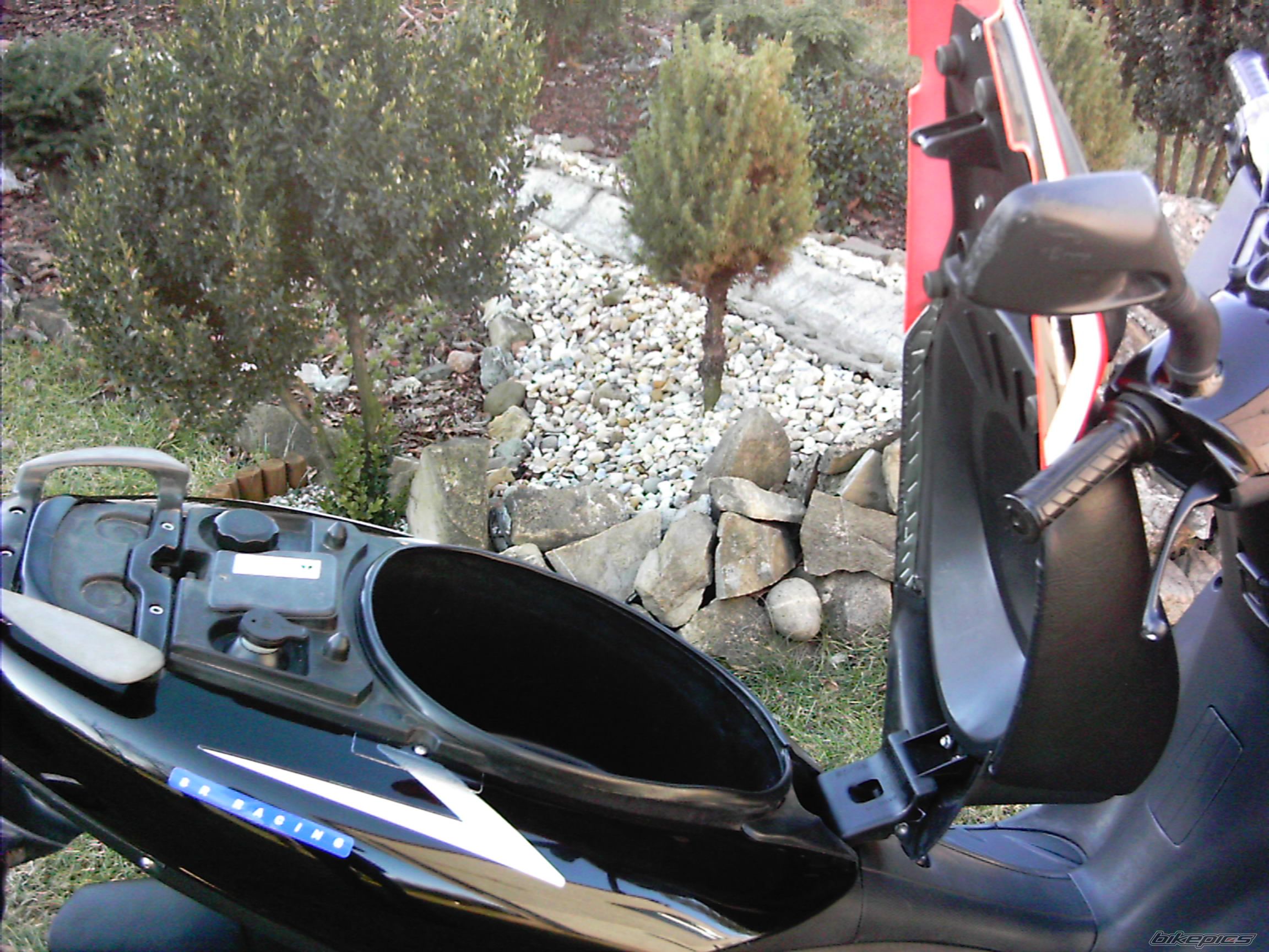 Bike Photo 1172205