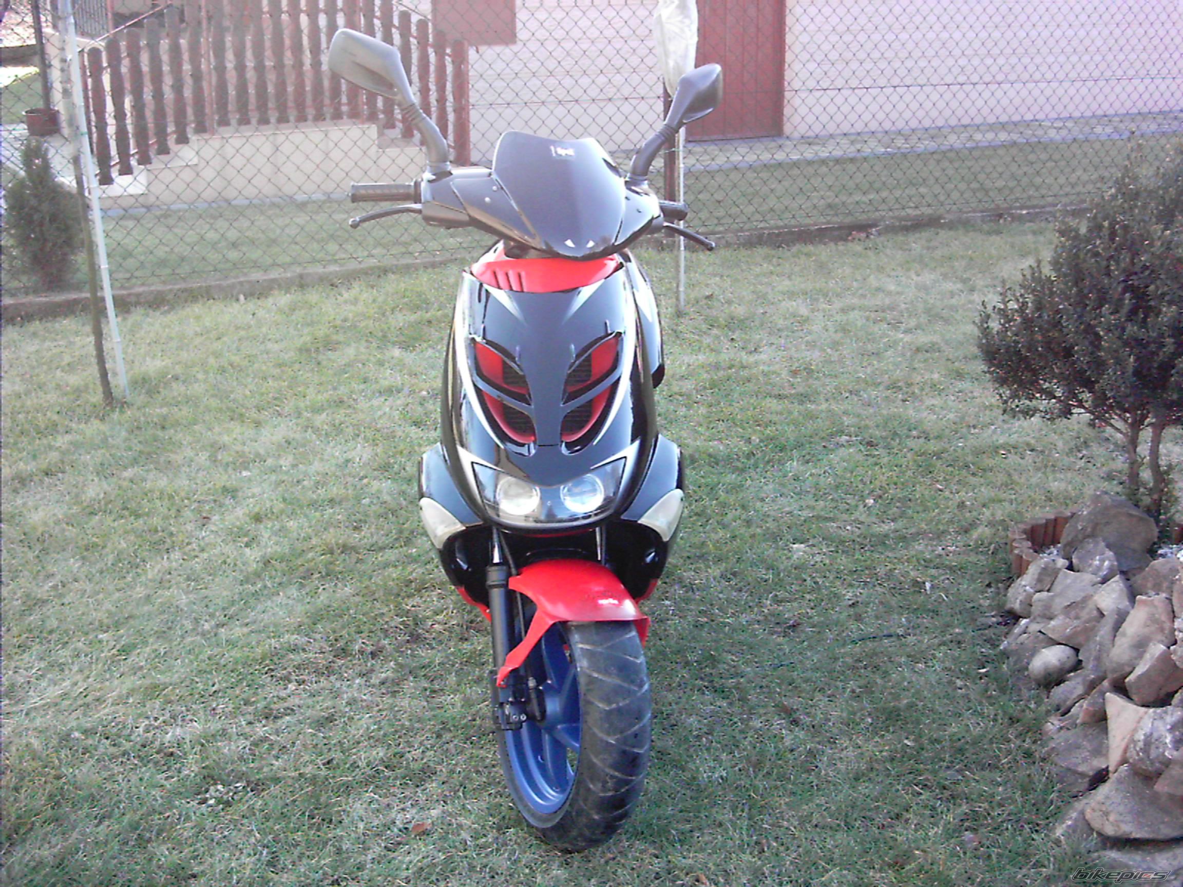 Photo 1172207