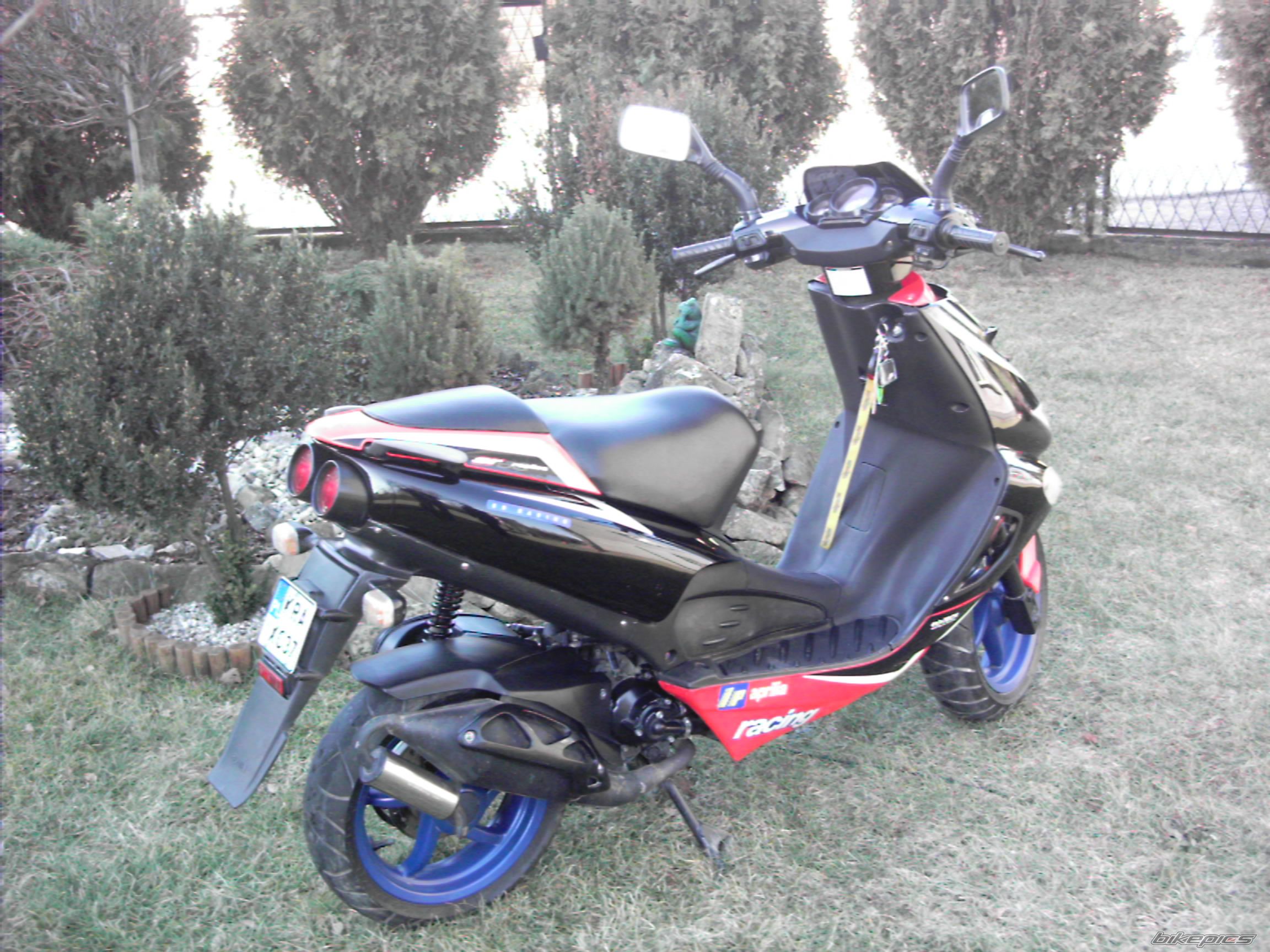 Bike Photo 1172208