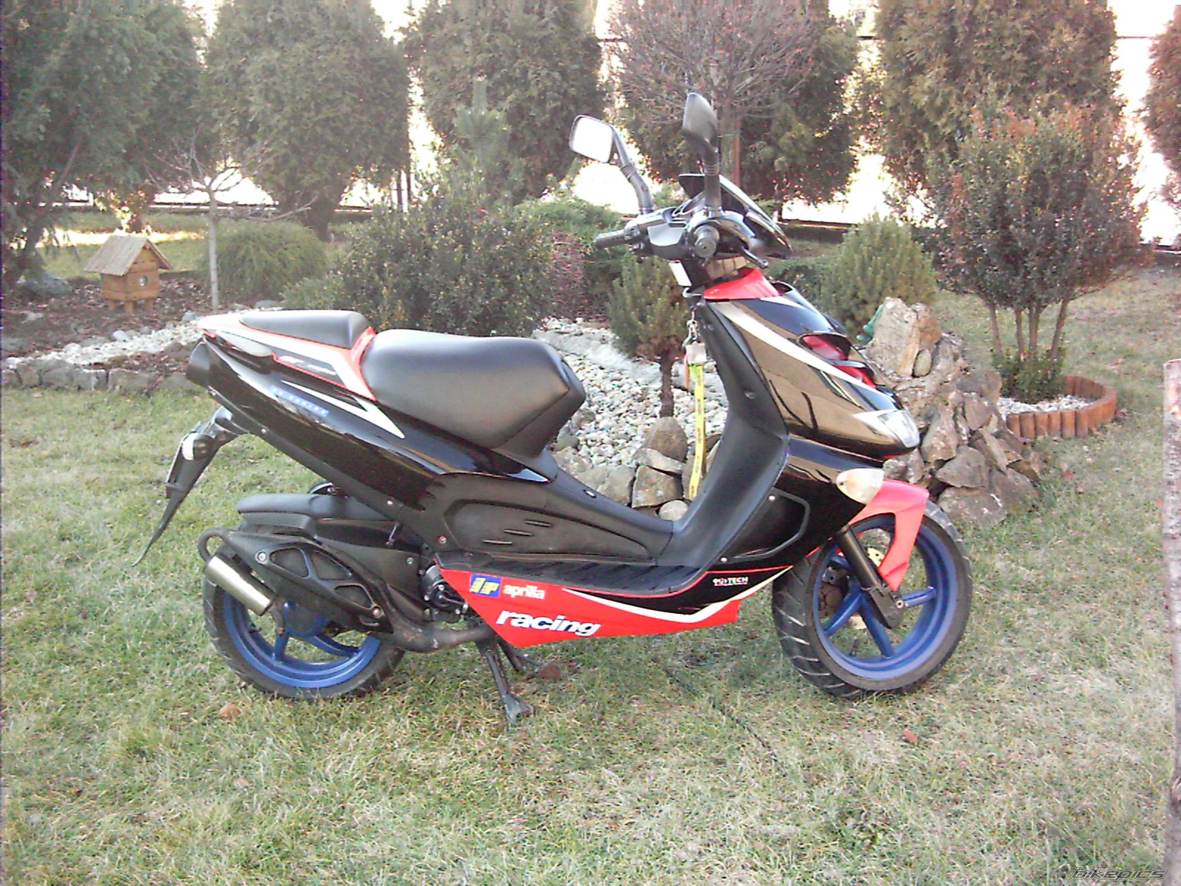 Bike Photo 1172209