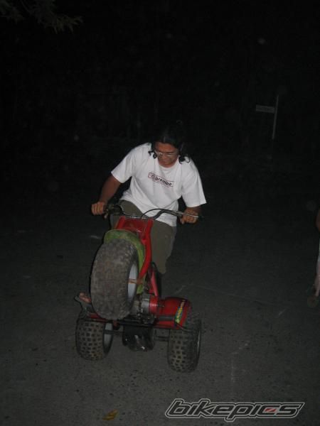 Photo 1172210