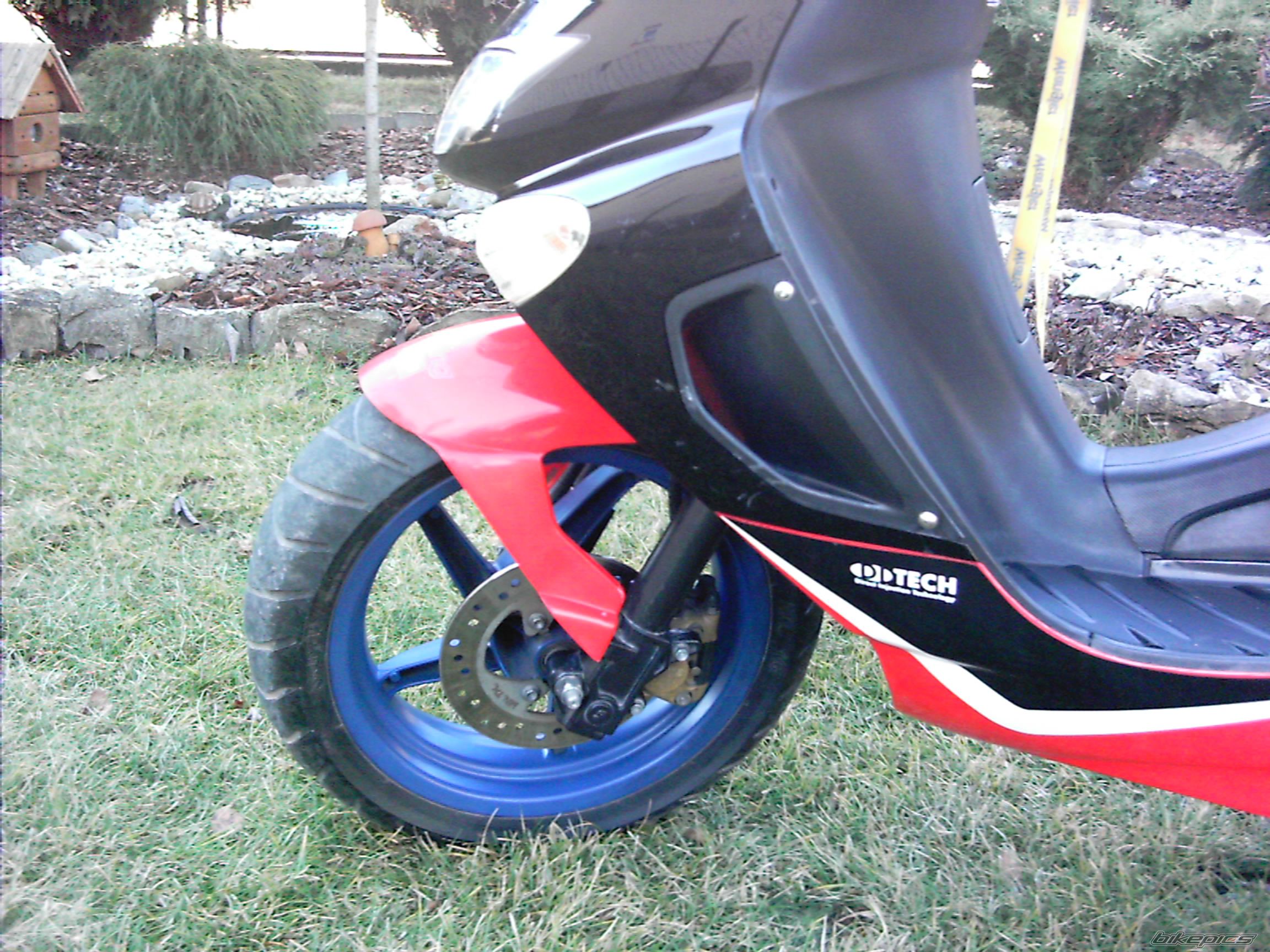 Bike Photo 1172211