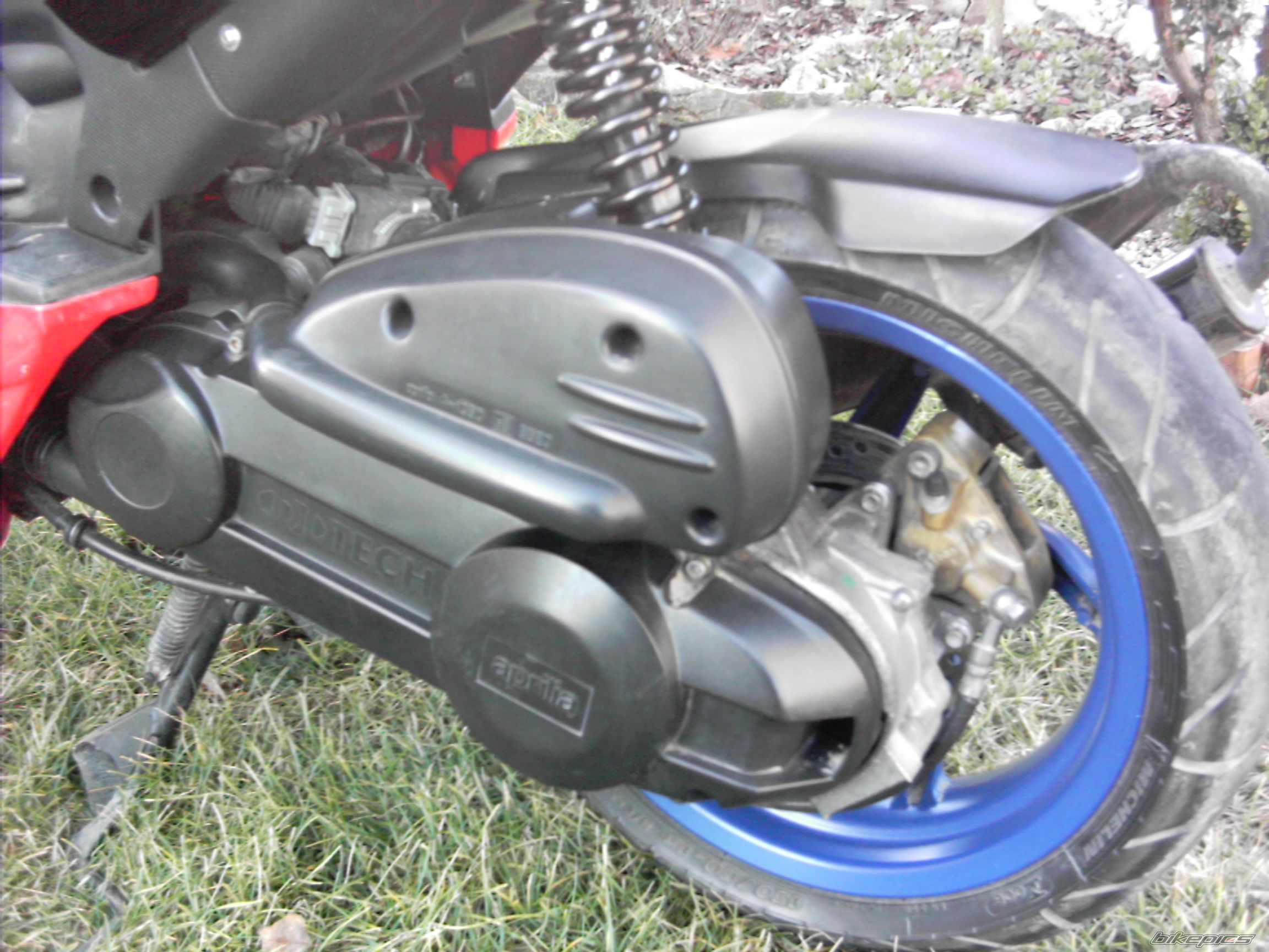 Photo 1172212