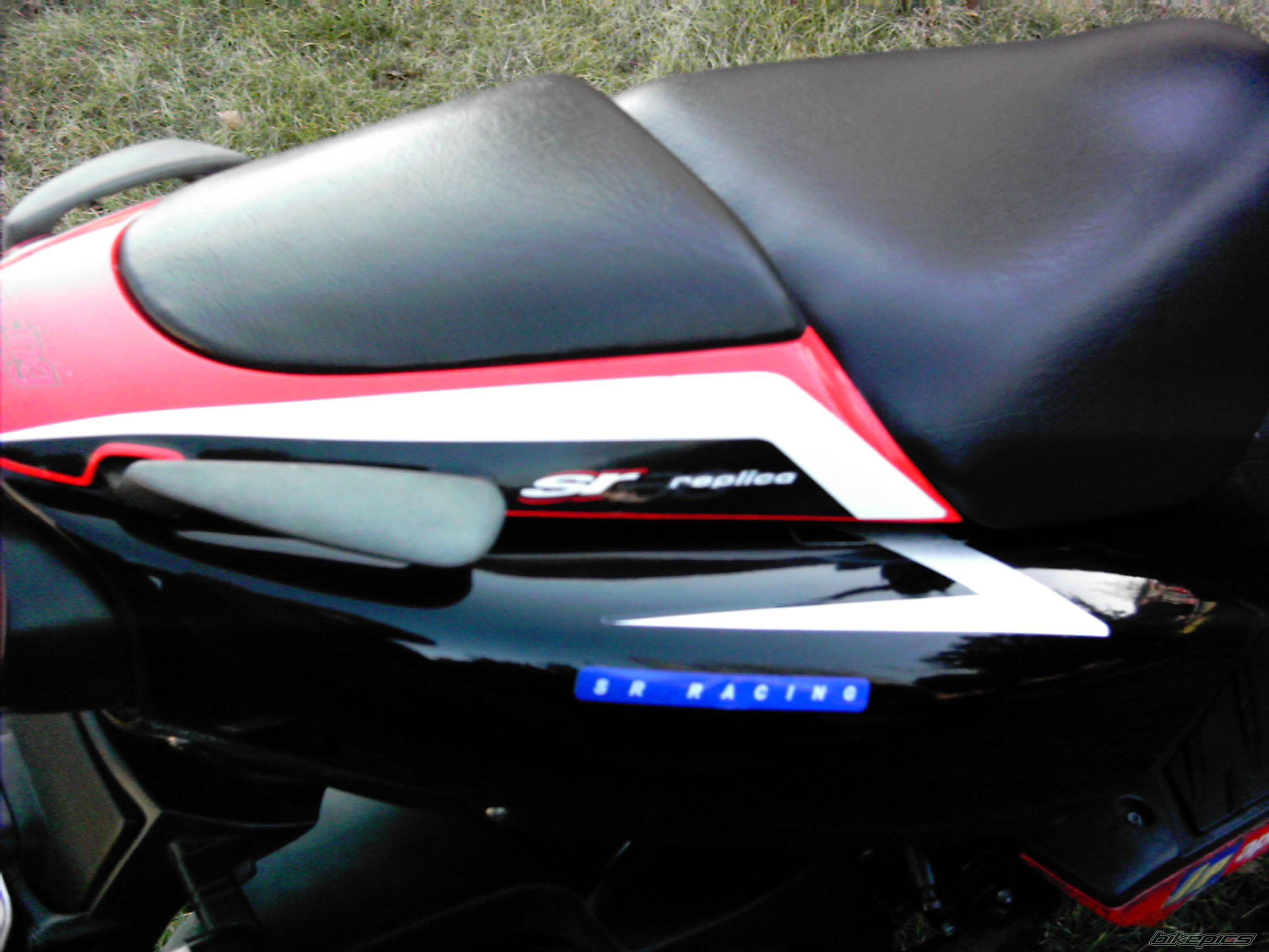 Photo 1172213