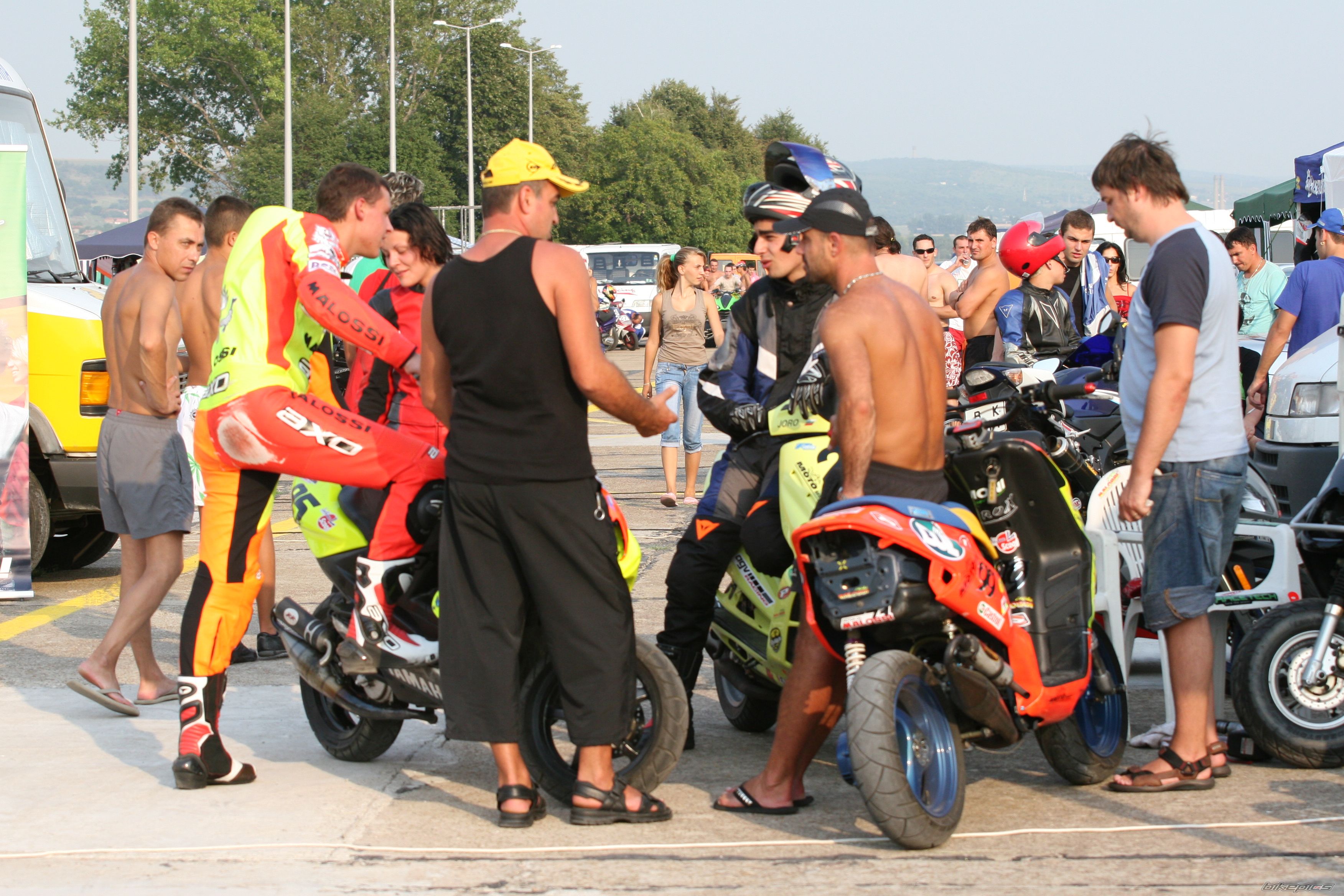 Bike Photo 1172218