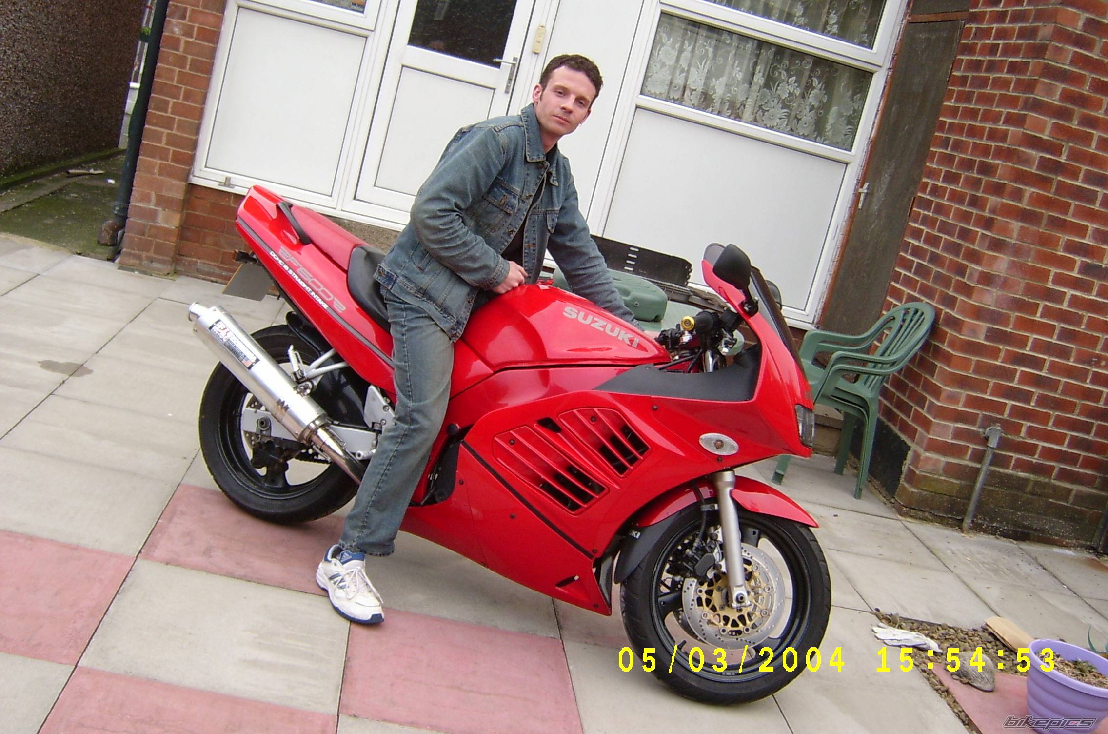 Photo 117222